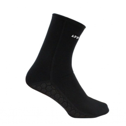 Chaussons Aqua 3 Mm Approach Canyoning Chullanka Outdoor - Chaussettes