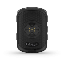 Edge 840 Bundle - Gps | Garmin