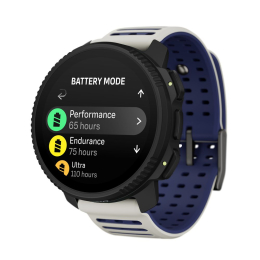 Suunto Vertical 2 Artic Gray