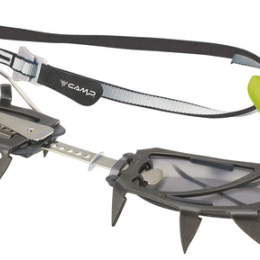 Stalker Semi Automatic - Equipement Outdoor | Camp