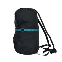 Sac A Cordes Vertica - Sac A Corde | Approach Outdoor