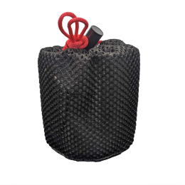 Mug Titanium 375 Ml - Assiette - Verre | Azimut Outdoor