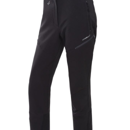 Pantalon Femme Noguera Vd Caviar - Pantalon | Trango