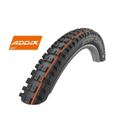 Eddy Current 29x2,60 Front - Pneus | Schwalbe