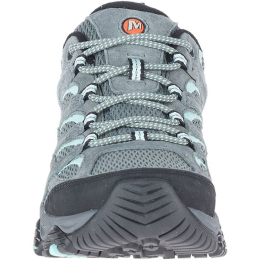 Moab 3 Gtx Femme Sedona - Chaussures | Merrell