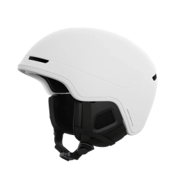 Obex Pure Hydrogen White Matt