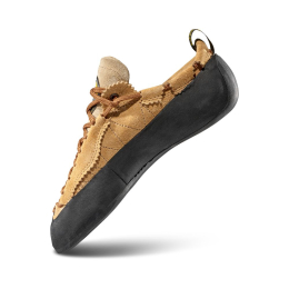 Chausson Mythos Terra Homme - Chaussons | La Sportiva