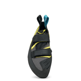 Arpia V - Chaussons Velcros | Scarpa