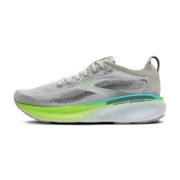 Adrenaline Gts 25 Oyster Green - Chaussures | Brooks