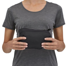 Doudoune Femme Down Sweater Black - Doudoune | Patagonia