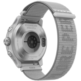 Apex 2 Pro Grey - Gps | Coros