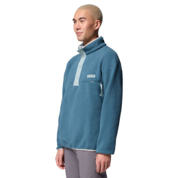 Polaire Helvetia II Everblue - Polaire | Columbia Sportswear