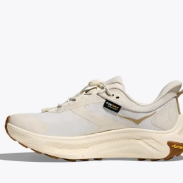 Transport 2 Femme Alabaster - Chaussure | Hoka