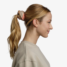 Tour De Cou Original Ecostretch Trem Citronella - Tour De Cou | Buff