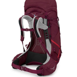 Aura Ag Lt 50 Antidote Purple - Sac A Dos | Osprey