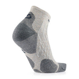 Outdoor Light Linen Ankle - Chaussettes | Thermic