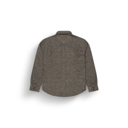 Chemise Lewell Pure Cashmere - Chemise | Picture Organic Clothing