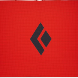 Mondo Crash Pad - Crash Pad | Black Diamond