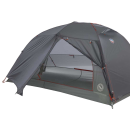 Copper Spur Hv Ul2 Bikepack - Tente | Big Agnes