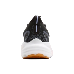 Glycerin 22 Femme Black Orange - Chaussures | Brooks