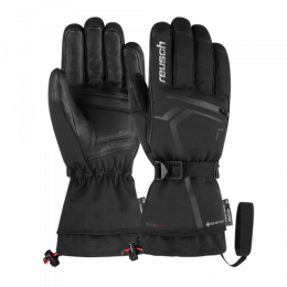 Gants Down Spirit Gtx - Gant | Reusch