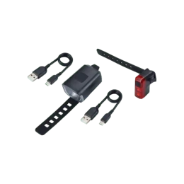 Kit Stud Combo Bls 143 Bls 145 - Eclairage | Bbb
