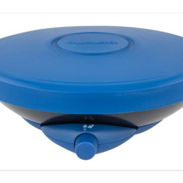 Rechaud Bbq Party Grill - Réchaud | Campingaz