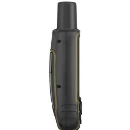 Gps Map 65 S - Gps | Garmin