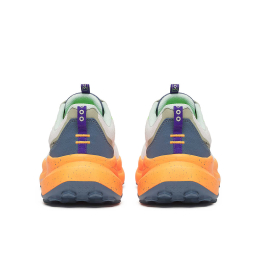 Xodus Ultra 4 White Tumeric - Chaussures | Saucony