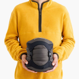 Spark Femme -9°c - Sac De Couchage | Sea To Summit