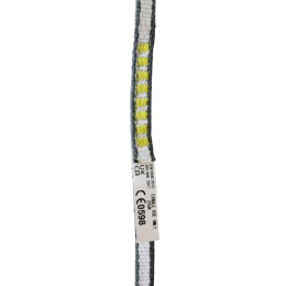Anneau Dyneema 10mm   120cm - Anneaux | Beal