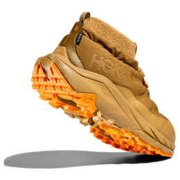 Kaha 2 Gtx Frost Moc Honey - Chaussures | Hoka