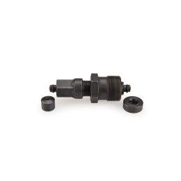 Extracteur De Manivelle Cwp-7 - Outillage | Parktool