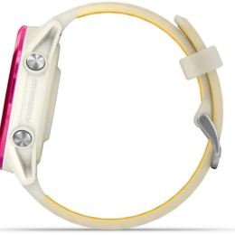 Forerunner 570 42mm Bone/rasp/mag - Gps | Garmin