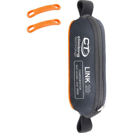Link 20 - Travaux En Hauteur | Climbing Technology