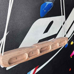 Move Board - Equipement Outdoor | Eb