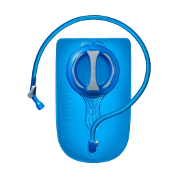 Crux 1,5l - Equipement Outdoor | Camelbak