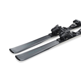 Pack Wild Belle 74 + Tp2 - 2025 - Ski Pack | Nordica
