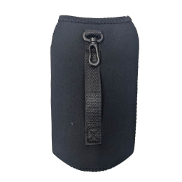 Housse Isolante 1l Neoprene - Accessoire Gourde