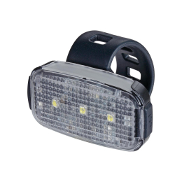 Eclairage Avant Spot Bls-146 - Eclairage | Bbb