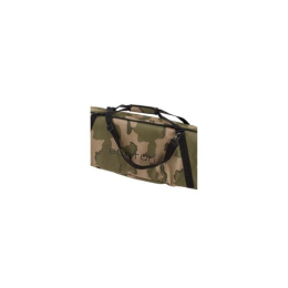 Housse Snow Space Sack Camo - Housse | Burton