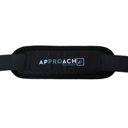 Bache A Corde Approach - Sac A Corde | Approach Outdoor