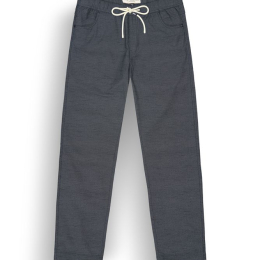 Pantalon Crusy Dark Blue - Pantalon | Picture Organic Clothing