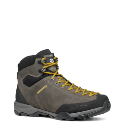 Mojito Hike Gtx Titanium - Chaussures | Scarpa