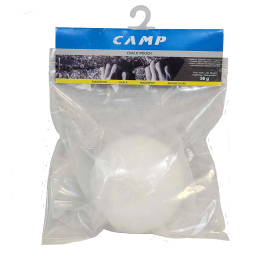 Chalk Pouch Ball - Magnesie | Camp