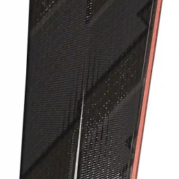 Pack Forza 60° Ti + Nx 12 Konect - Ski Pack | Rossignol