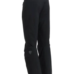 Pantalon Ski Black - Pantalon | Rossignol