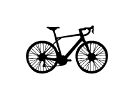 Vélo Route