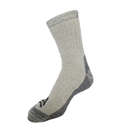 Chaussette De Randonnee Ice Comfort Merino (1 Paire) | Azimut Outdoor