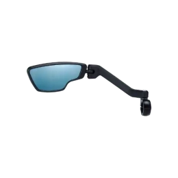 Rétroviseur Cityview Guidon Gauche- Securite| Bbb